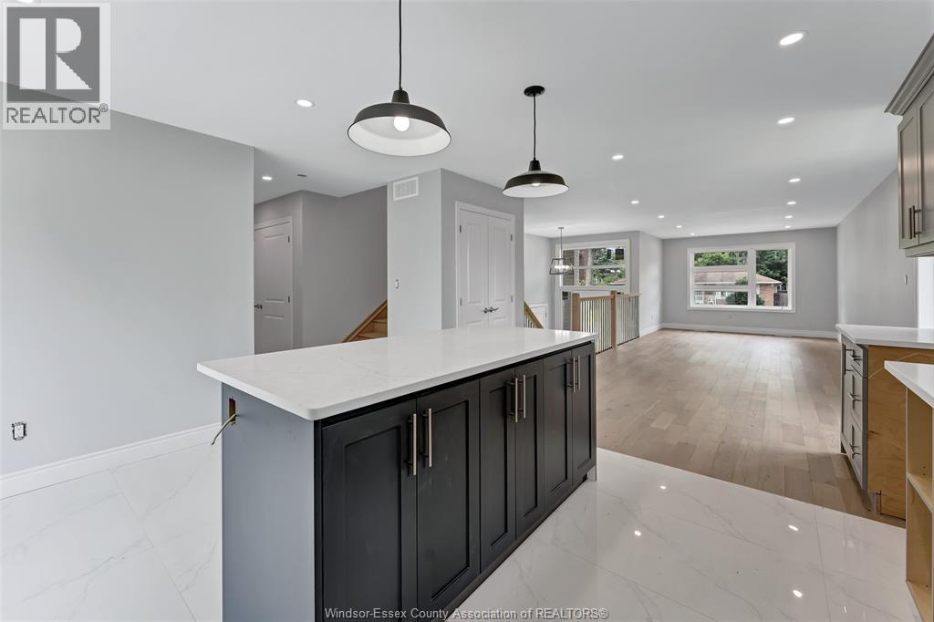 1505 MICHIGAN AVE. - 14