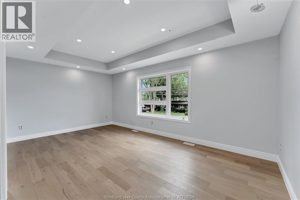 1505 MICHIGAN AVE. - 20