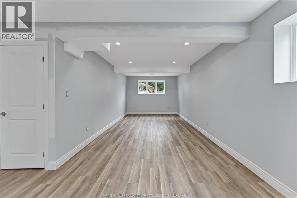 1505 MICHIGAN AVE. - 25