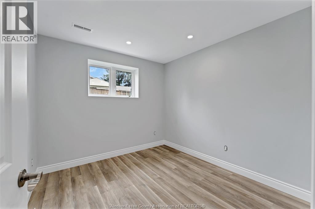 1505 MICHIGAN AVE. - 29