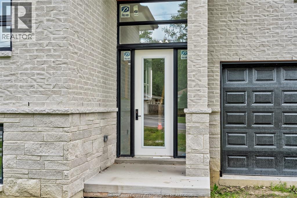 1505 MICHIGAN AVE. - 3