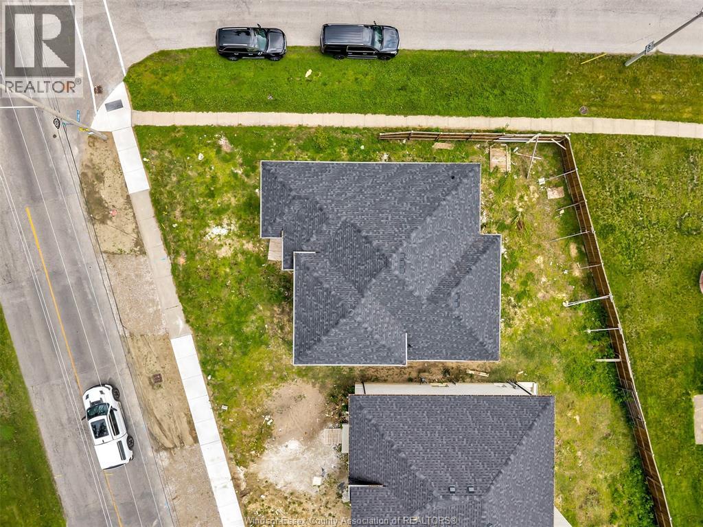 1505 MICHIGAN AVE. - 34