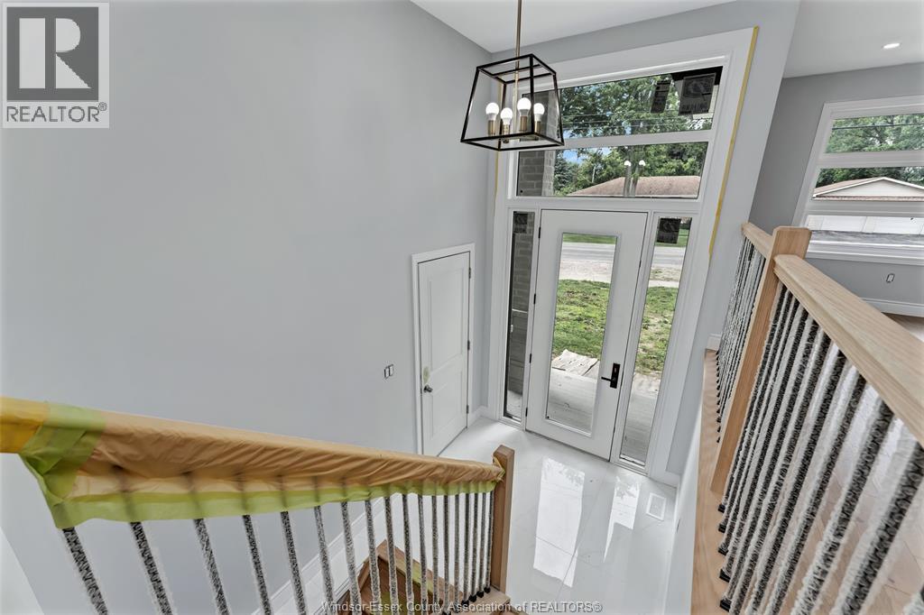 1505 MICHIGAN AVE. - 5