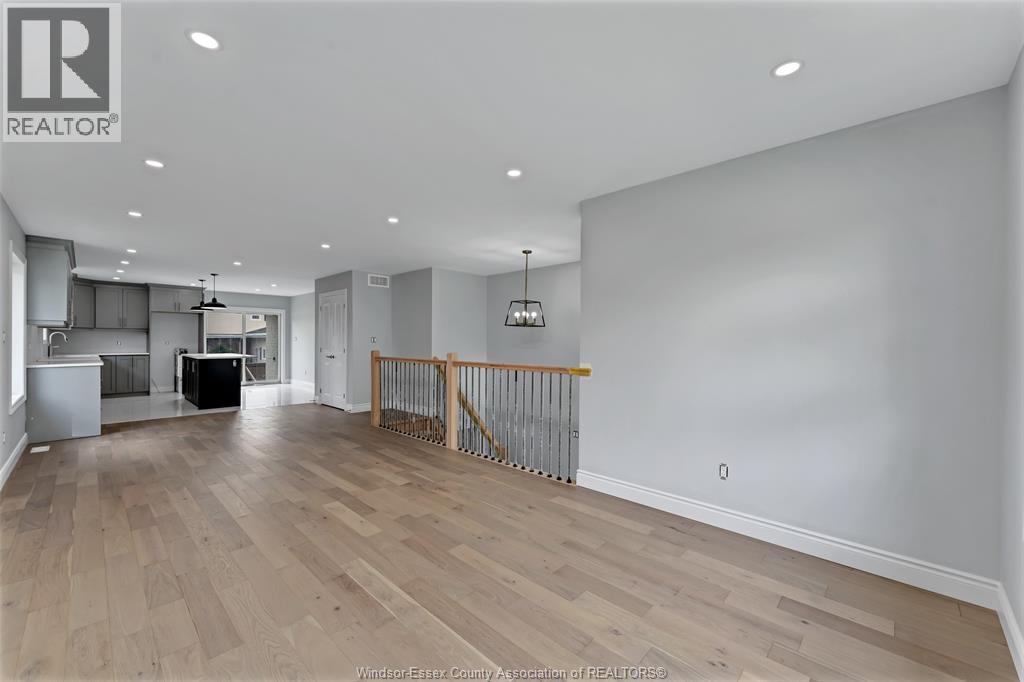 1505 MICHIGAN AVE. - 7