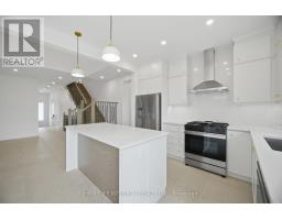 68 Kiernan Crescent N, New Tecumseth, ON L9R0V3 Photo 12