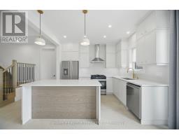68 Kiernan Crescent N, New Tecumseth, ON L9R0V3 Photo 13