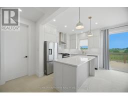 68 Kiernan Crescent N, New Tecumseth, ON L9R0V3 Photo 14