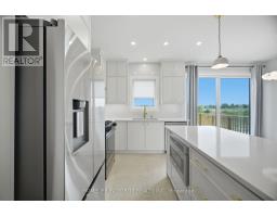 68 Kiernan Crescent N, New Tecumseth, ON L9R0V3 Photo 15