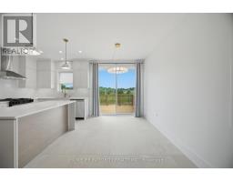 68 Kiernan Crescent N, New Tecumseth, ON L9R0V3 Photo 16
