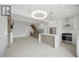 68 Kiernan Crescent N, New Tecumseth, ON L9R0V3 Photo 17