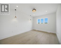 68 Kiernan Crescent N, New Tecumseth, ON L9R0V3 Photo 18