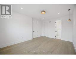 68 Kiernan Crescent N, New Tecumseth, ON L9R0V3 Photo 19