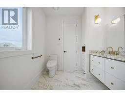 68 Kiernan Crescent N, New Tecumseth, ON L9R0V3 Photo 21