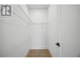 68 Kiernan Crescent N, New Tecumseth, ON L9R0V3 Photo 22