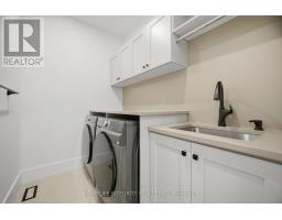 68 Kiernan Crescent N, New Tecumseth, ON L9R0V3 Photo 25