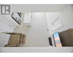 68 Kiernan Crescent N, New Tecumseth, ON L9R0V3 Photo 26
