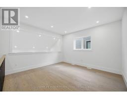 68 Kiernan Crescent N, New Tecumseth, ON L9R0V3 Photo 27
