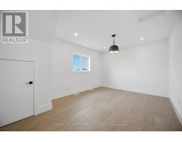 68 Kiernan Crescent N, New Tecumseth, ON L9R0V3 Photo 28