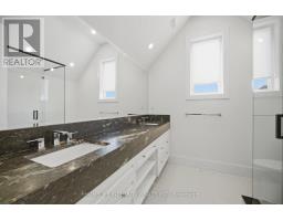 68 Kiernan Crescent N, New Tecumseth, ON L9R0V3 Photo 30