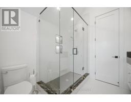 68 Kiernan Crescent N, New Tecumseth, ON L9R0V3 Photo 31