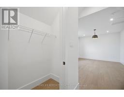 68 Kiernan Crescent N, New Tecumseth, ON L9R0V3 Photo 32