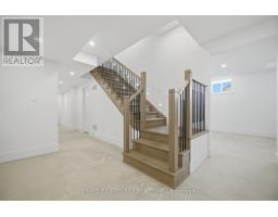68 Kiernan Crescent N, New Tecumseth, ON L9R0V3 Photo 33