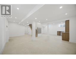 68 Kiernan Crescent N, New Tecumseth, ON L9R0V3 Photo 34