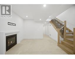 68 Kiernan Crescent N, New Tecumseth, ON L9R0V3 Photo 35