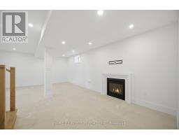 68 Kiernan Crescent N, New Tecumseth, ON L9R0V3 Photo 36