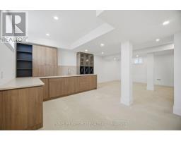 68 Kiernan Crescent N, New Tecumseth, ON L9R0V3 Photo 37