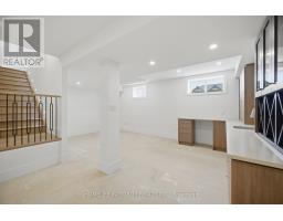 68 Kiernan Crescent N, New Tecumseth, ON L9R0V3 Photo 38