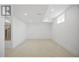 68 Kiernan Crescent N, New Tecumseth, ON L9R0V3 Photo 39