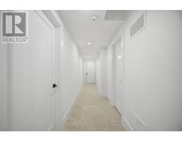 68 Kiernan Crescent N, New Tecumseth, ON L9R0V3 Photo 40