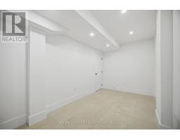 68 Kiernan Crescent N, New Tecumseth, ON L9R0V3 Photo 41
