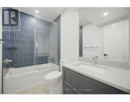 68 Kiernan Crescent N, New Tecumseth, ON L9R0V3 Photo 42