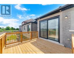 68 Kiernan Crescent N, New Tecumseth, ON L9R0V3 Photo 43