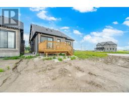 68 Kiernan Crescent N, New Tecumseth, ON L9R0V3 Photo 44