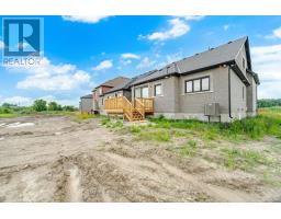 68 Kiernan Crescent N, New Tecumseth, ON L9R0V3 Photo 45