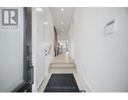 Bedroom 2 - 68 Kiernan Crescent N, New Tecumseth, ON L9R0V3 Photo 6