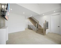 Family room - 68 Kiernan Crescent N, New Tecumseth, ON L9R0V3 Photo 8