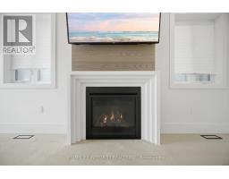 Den - 68 Kiernan Crescent N, New Tecumseth, ON L9R0V3 Photo 9