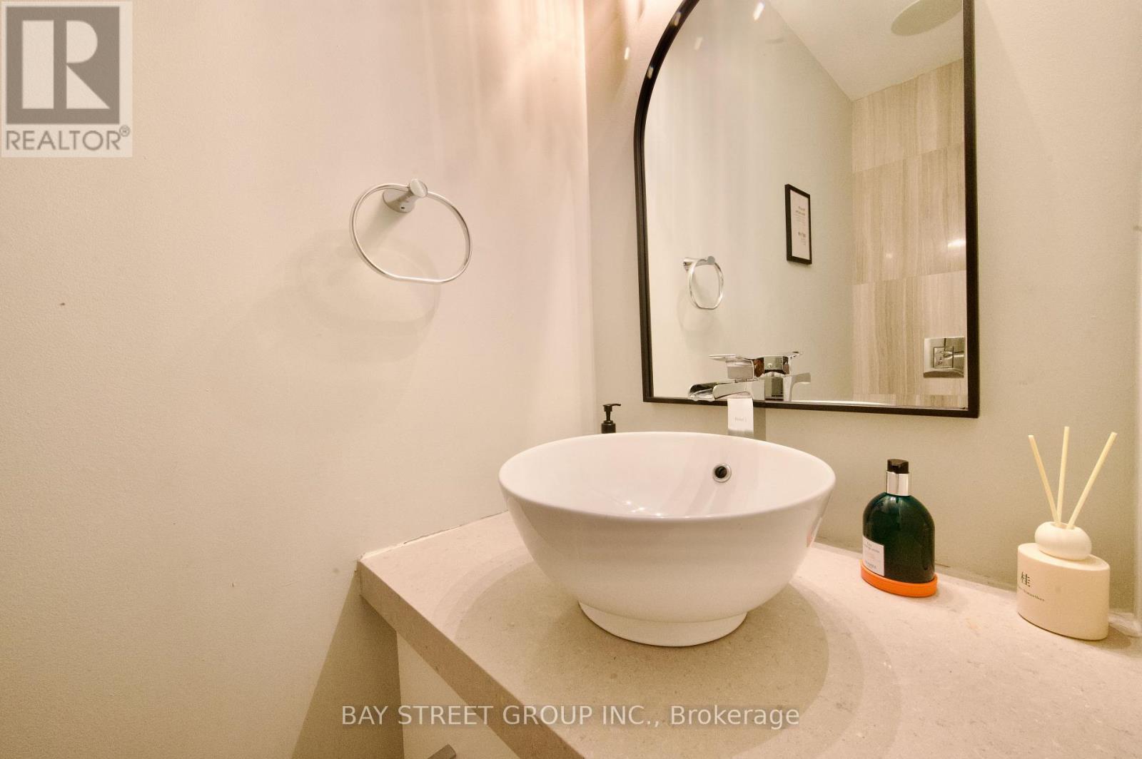 22 THURGATE CRESCENT - Image 22