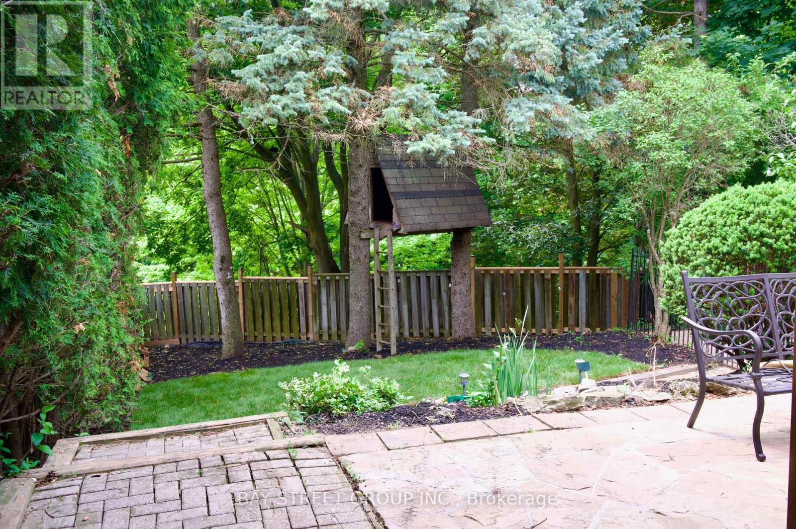 22 THURGATE CRESCENT - Image 24