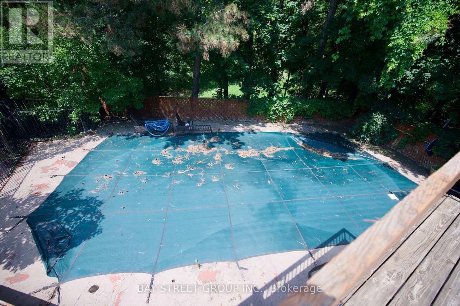 22 THURGATE CRESCENT - Image 26