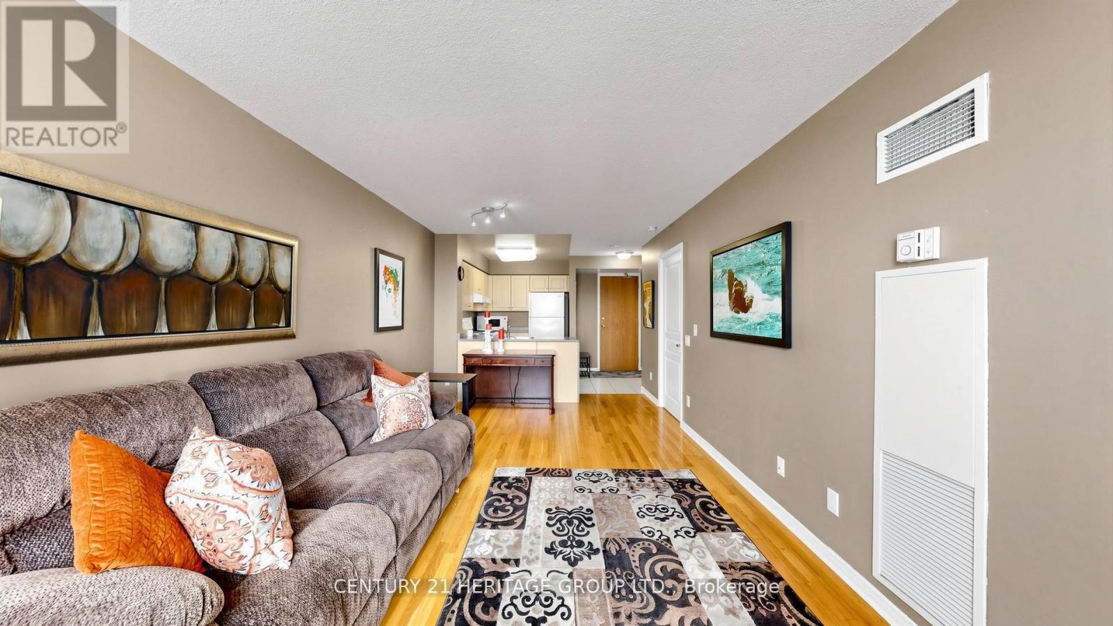 #707 9 NORTHERN HEIGHTS DRIVE - 13