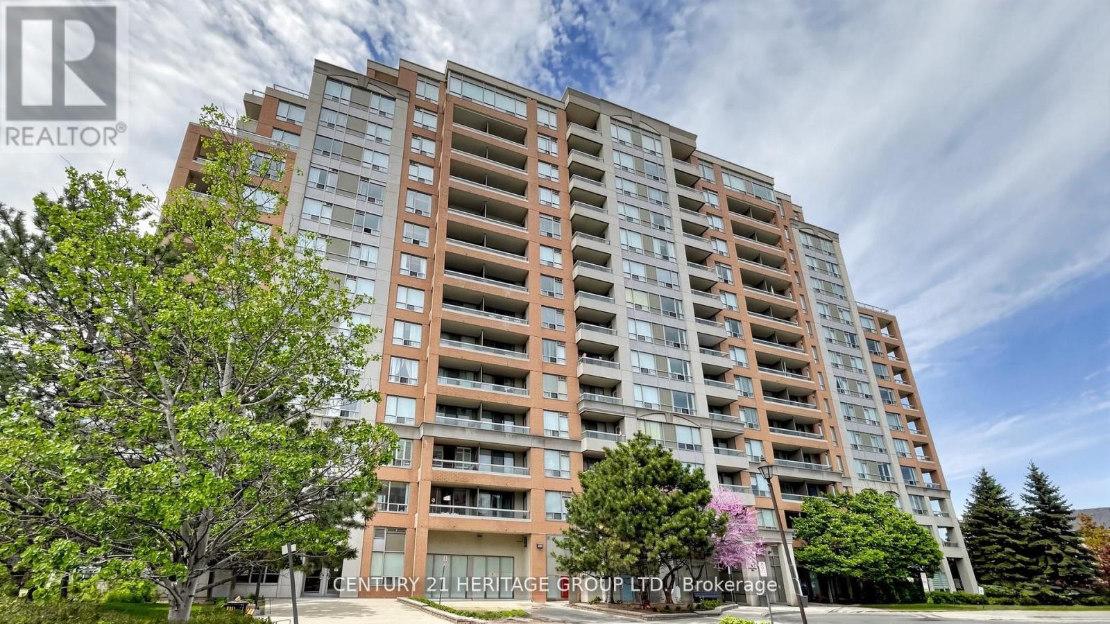#707 9 NORTHERN HEIGHTS DRIVE - 2