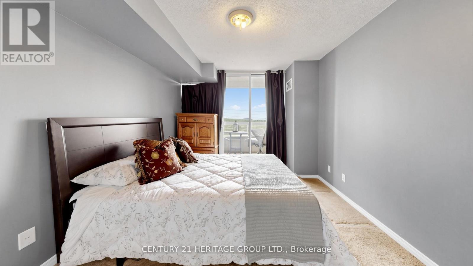 #707 9 NORTHERN HEIGHTS DRIVE - 23