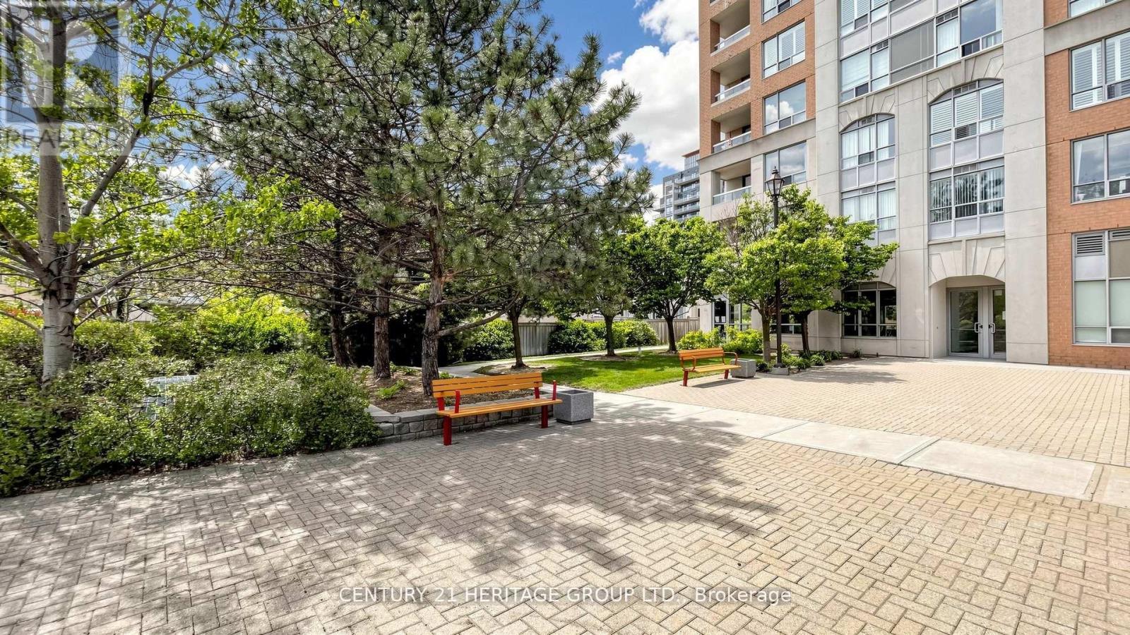 #707 9 NORTHERN HEIGHTS DRIVE - 3