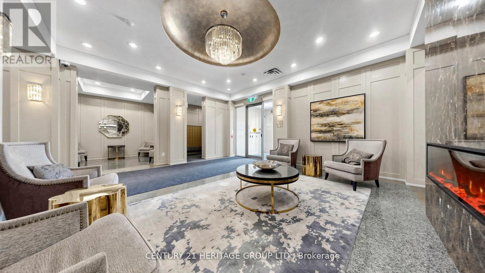 #707 9 NORTHERN HEIGHTS DRIVE - 8