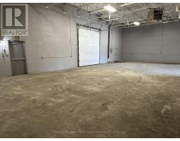 6 - 24707 Woodbine Avenue, Georgina, ON L4P3E9 Photo 10
